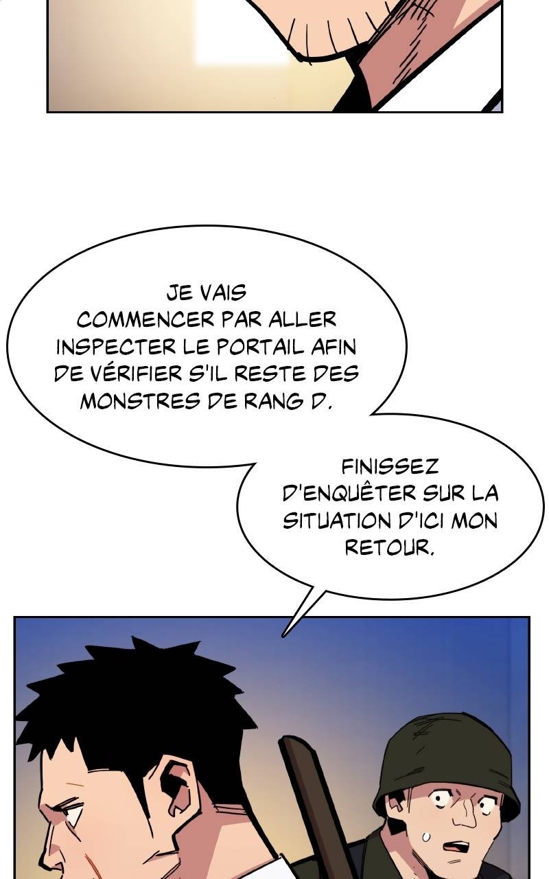 Chapitre 20