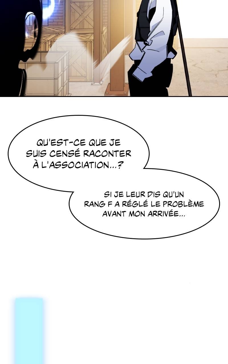 Chapitre 20