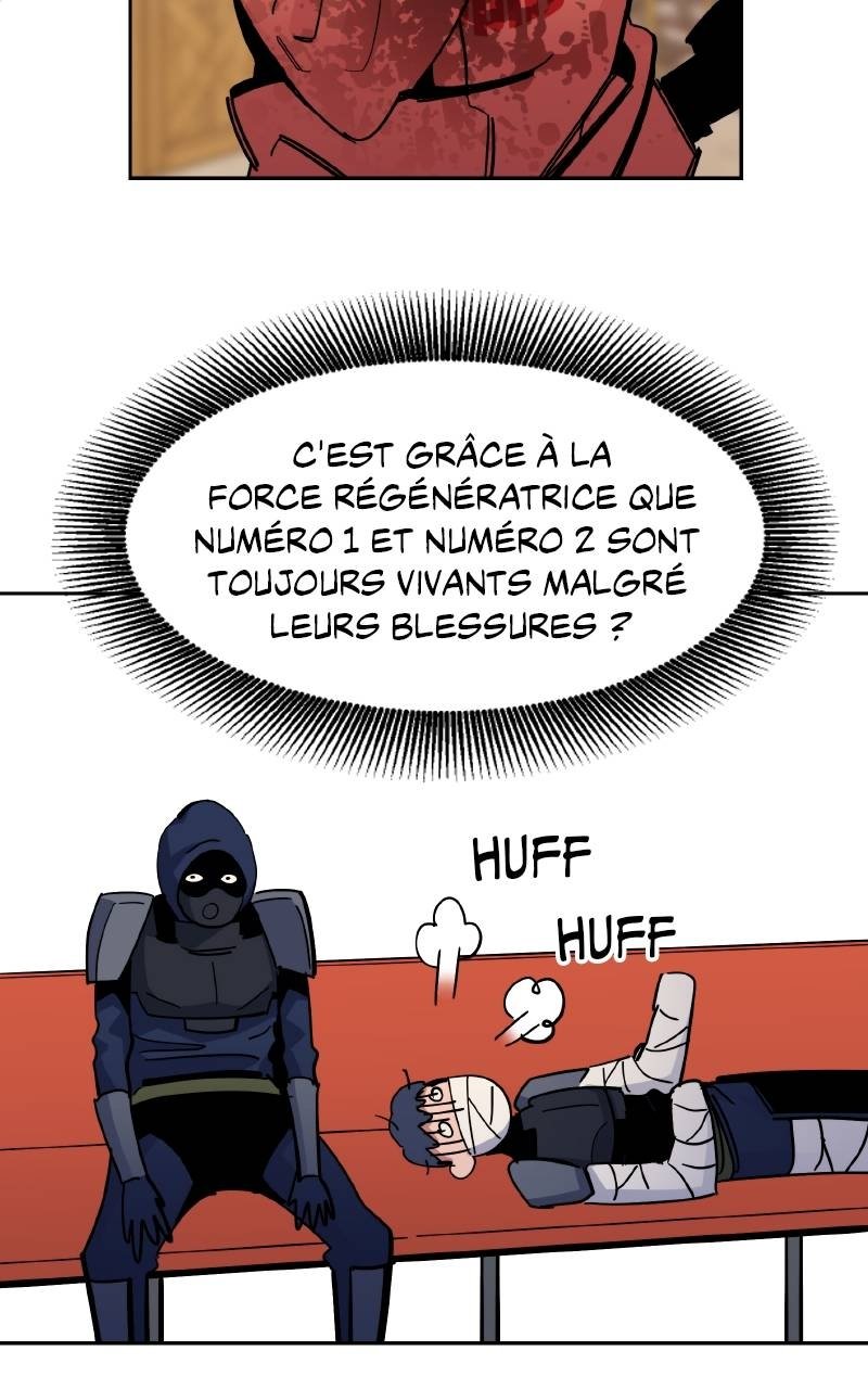 Chapitre 20