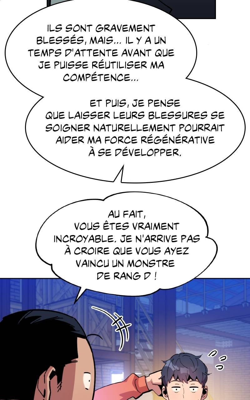 Chapitre 20