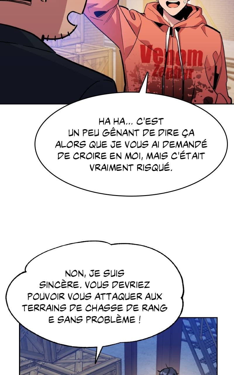 Chapitre 20