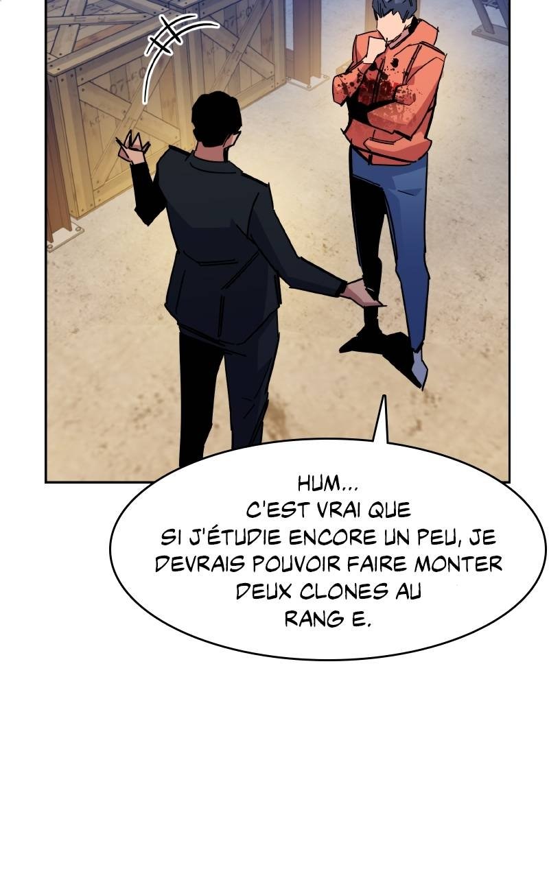 Chapitre 20