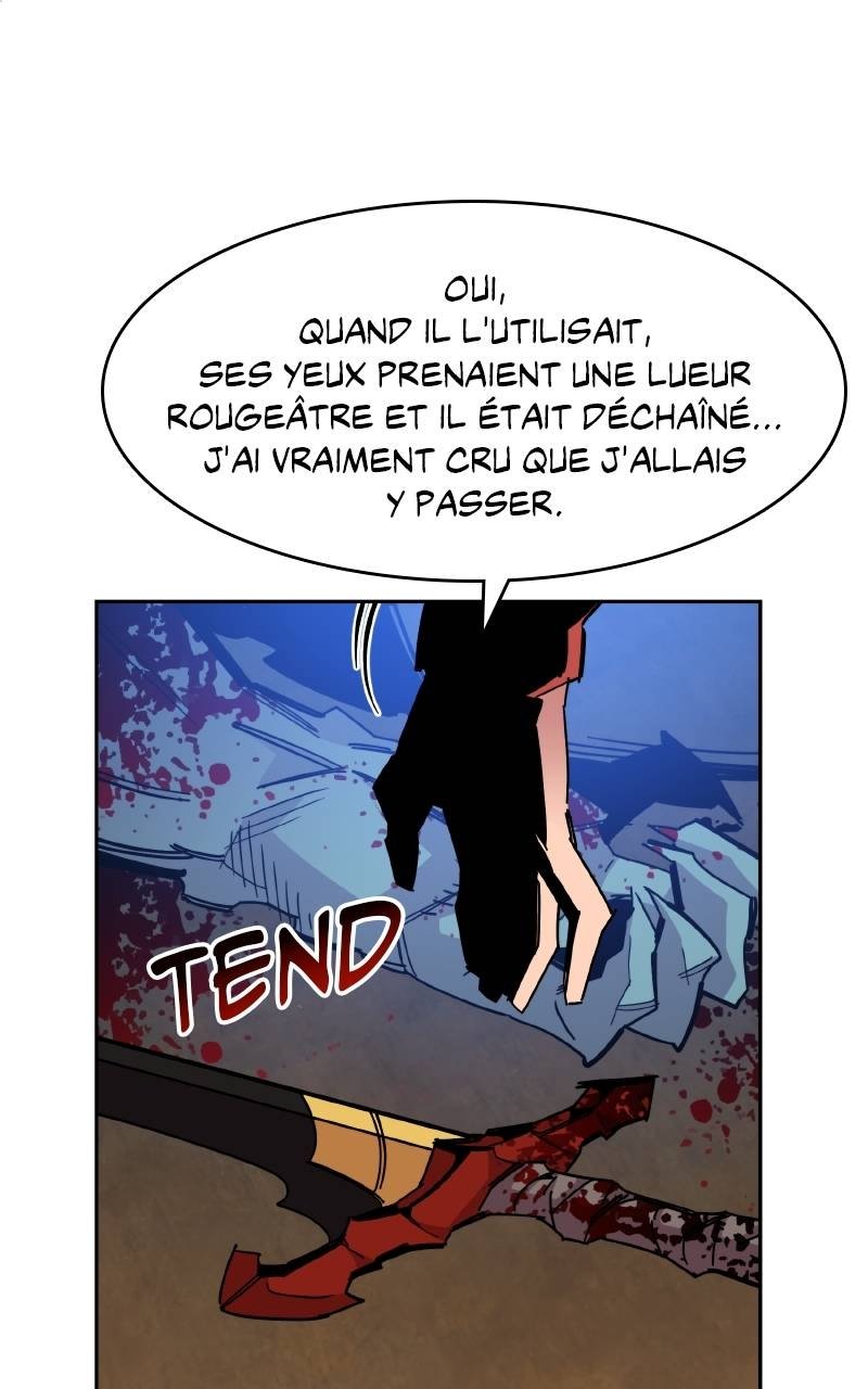 Chapitre 20