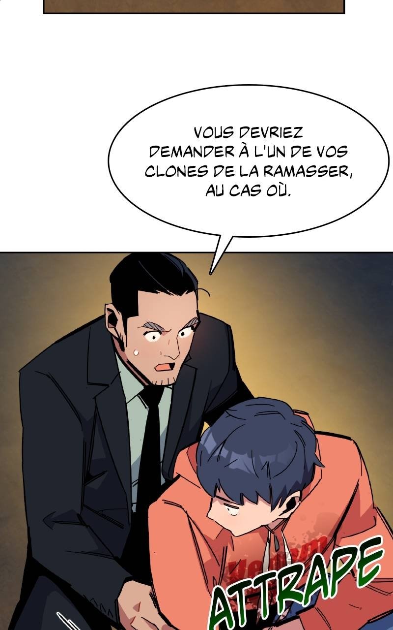 Chapitre 20