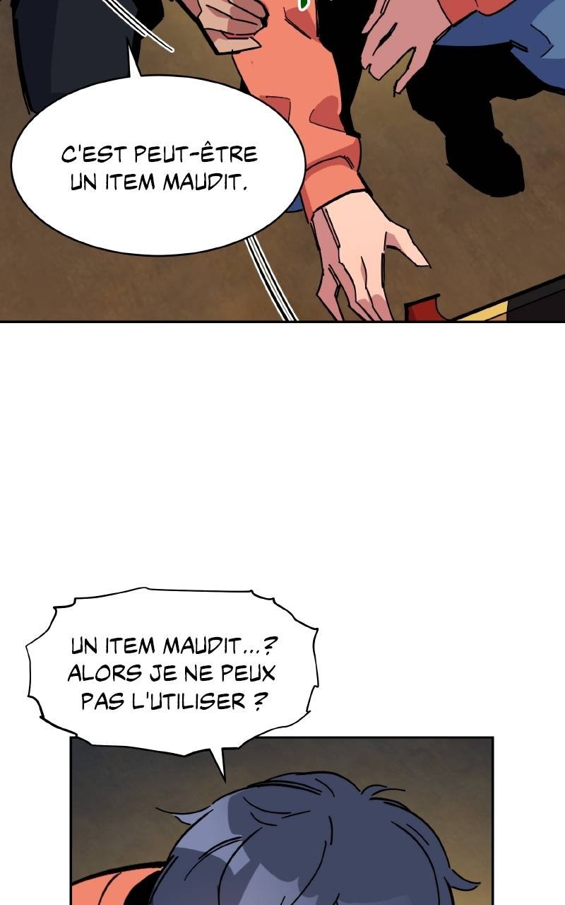 Chapitre 20