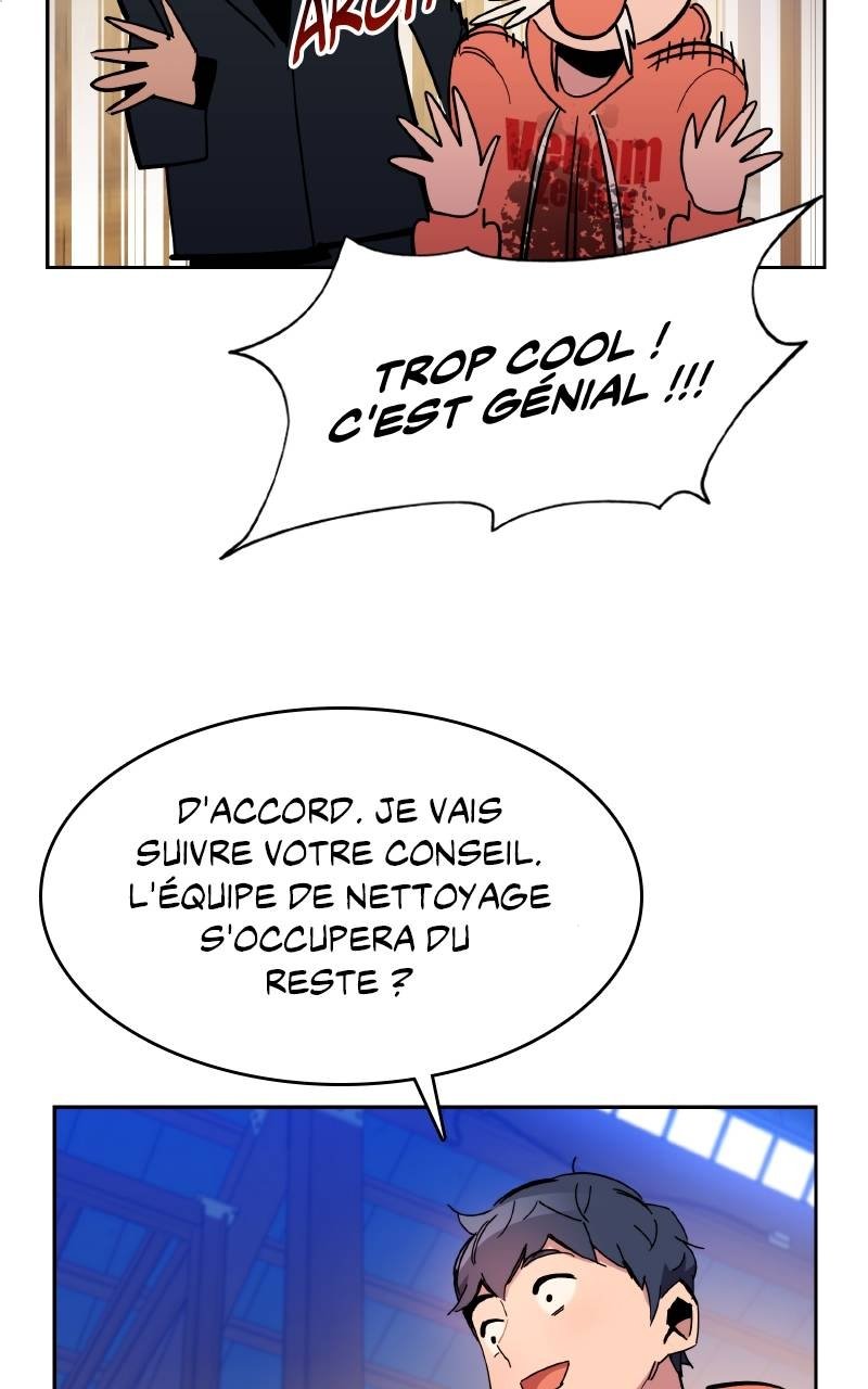 Chapitre 20