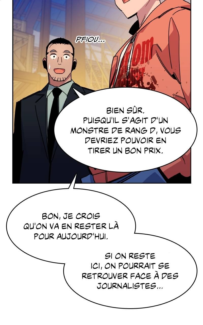 Chapitre 20