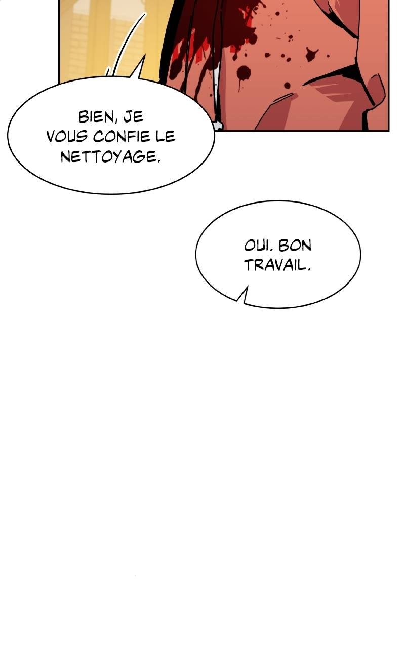 Chapitre 20