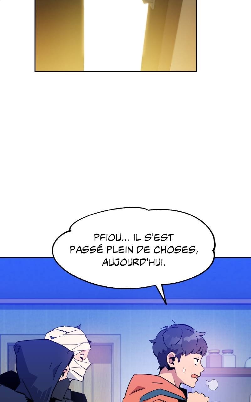 Chapitre 20