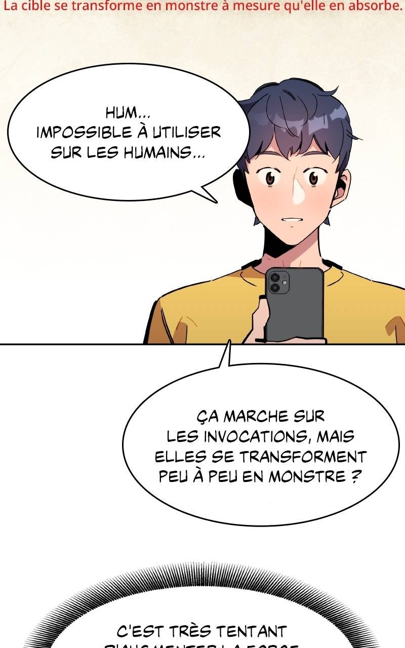 Chapitre 20