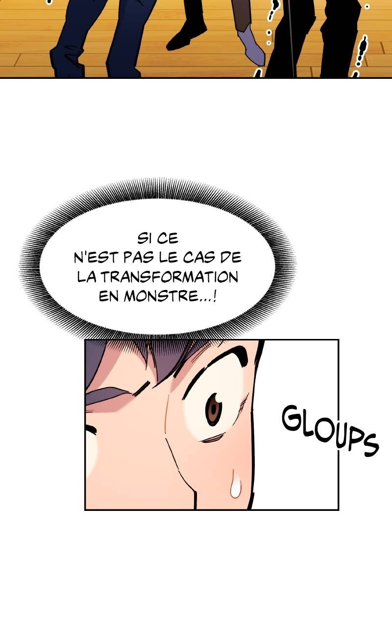 Chapitre 20