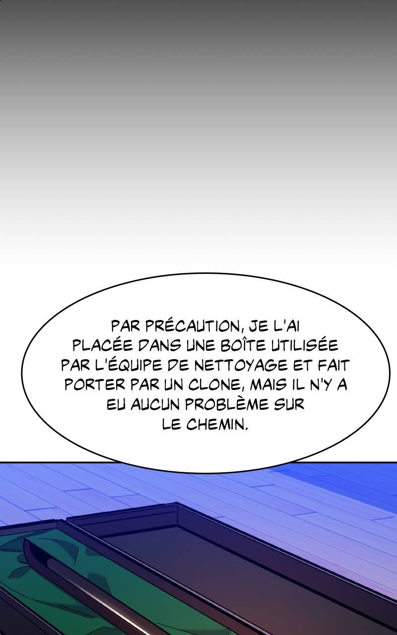 Chapitre 20