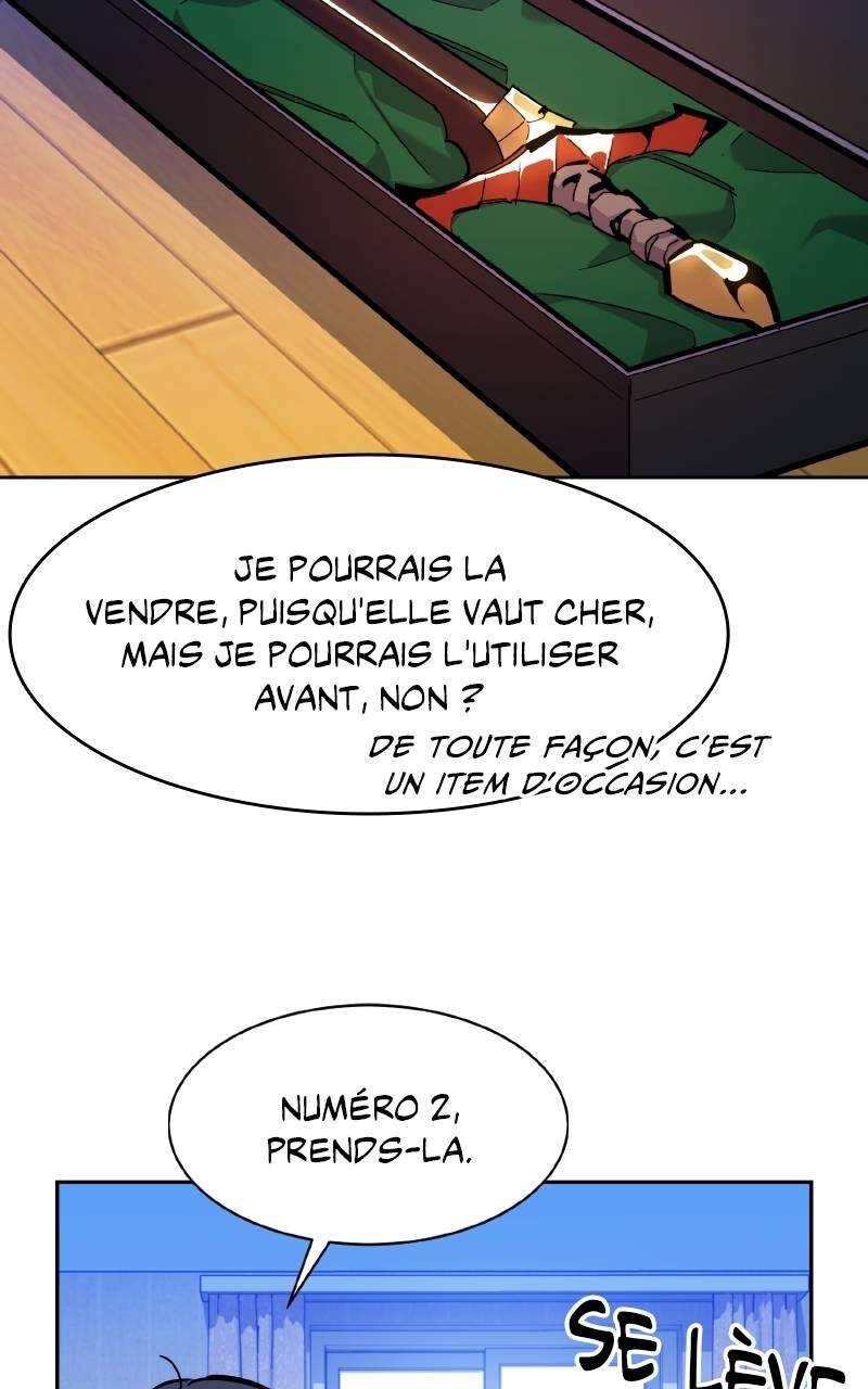 Chapitre 20