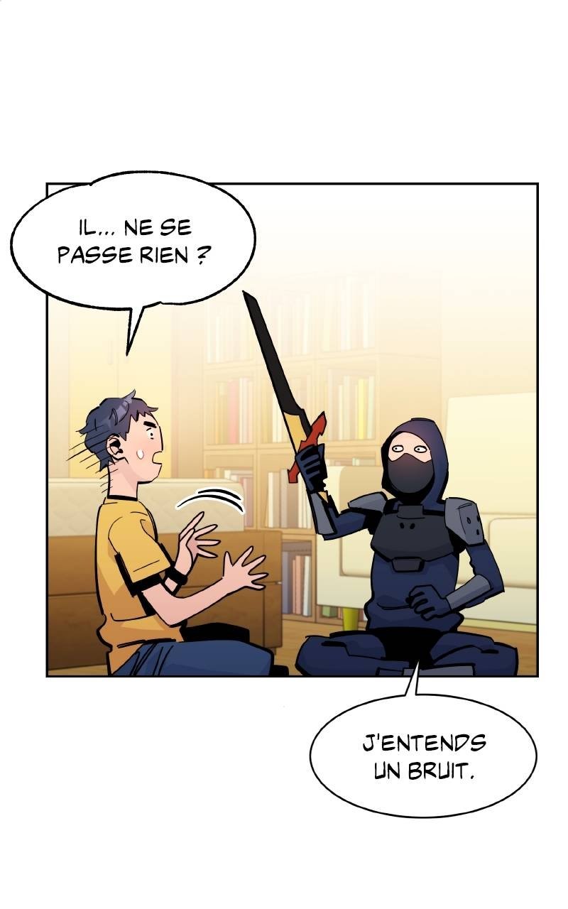 Chapitre 20