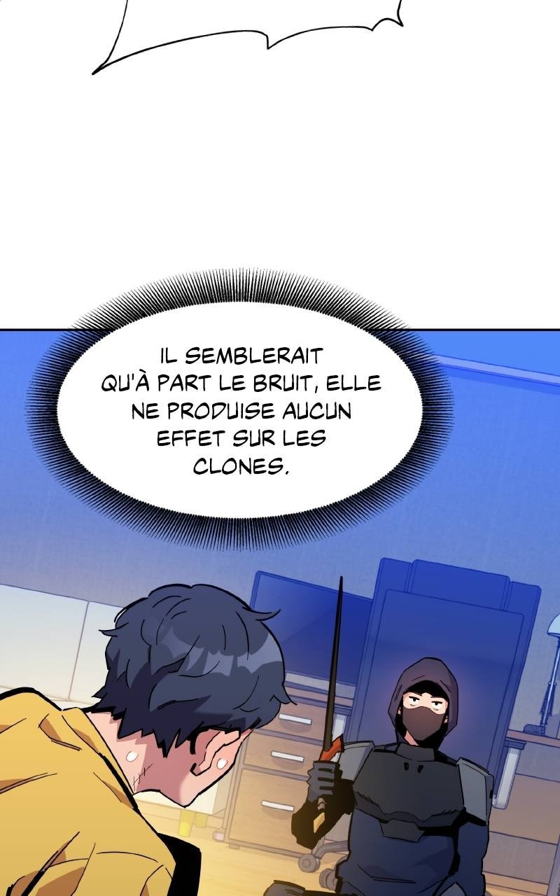 Chapitre 20