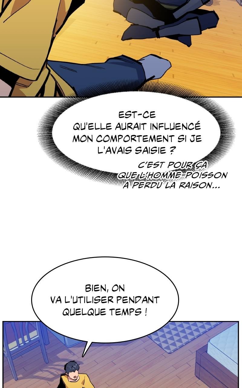 Chapitre 20