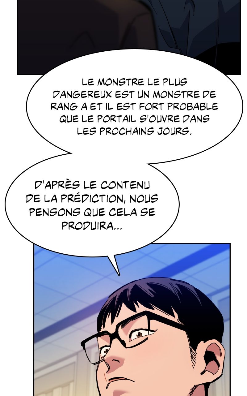 Chapitre 21