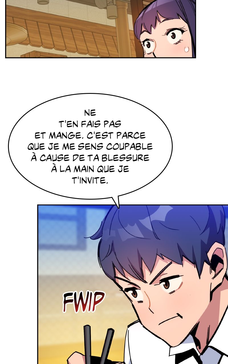 Chapitre 21