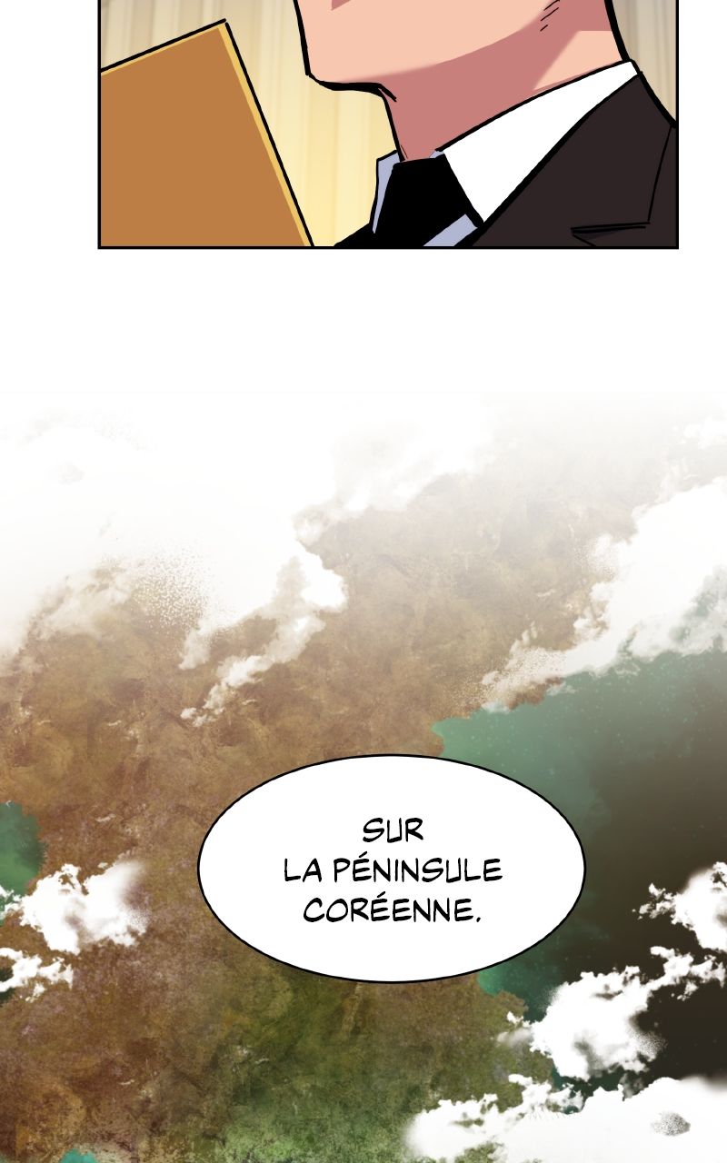 Chapitre 21