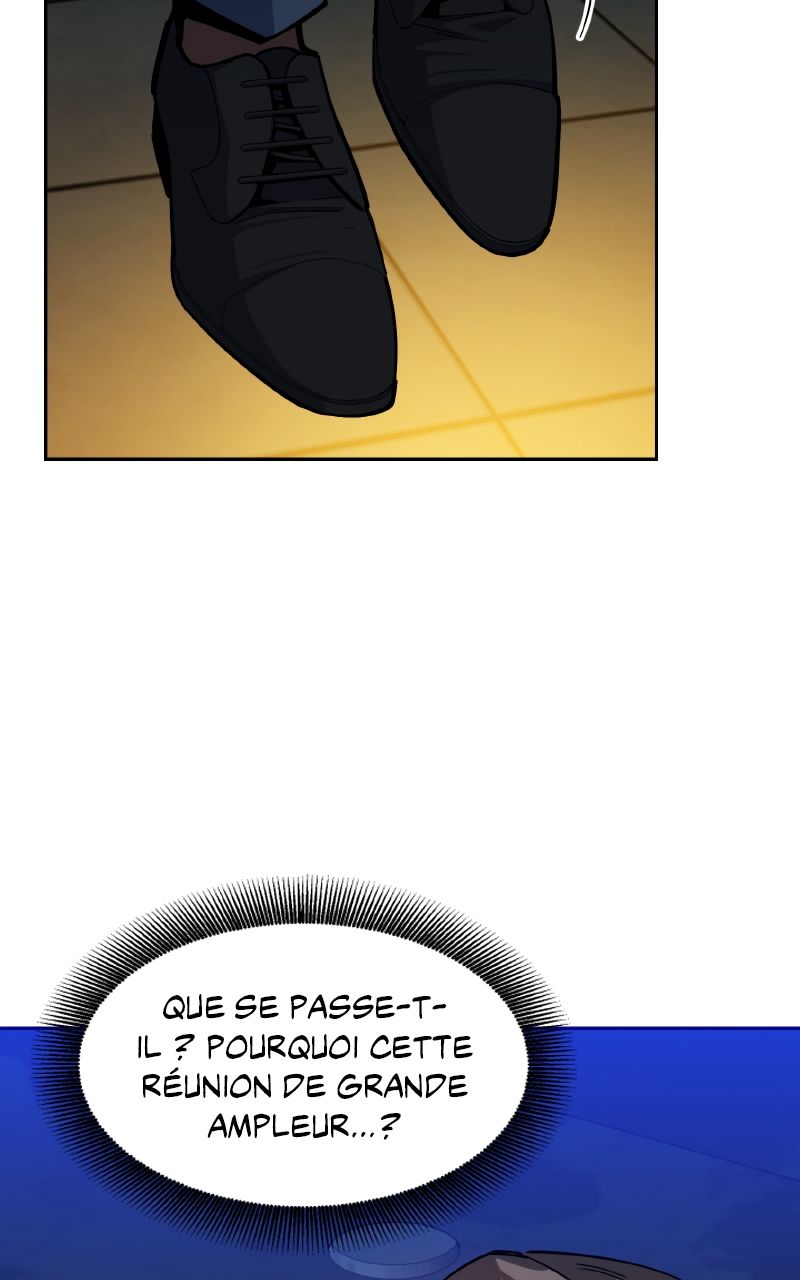 Chapitre 21