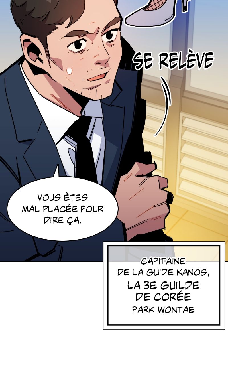 Chapitre 21