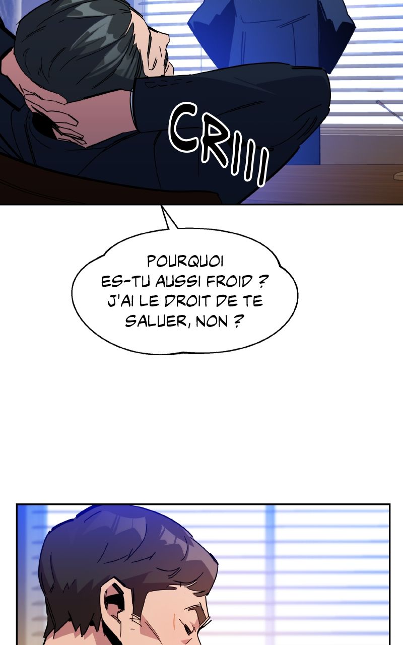 Chapitre 21