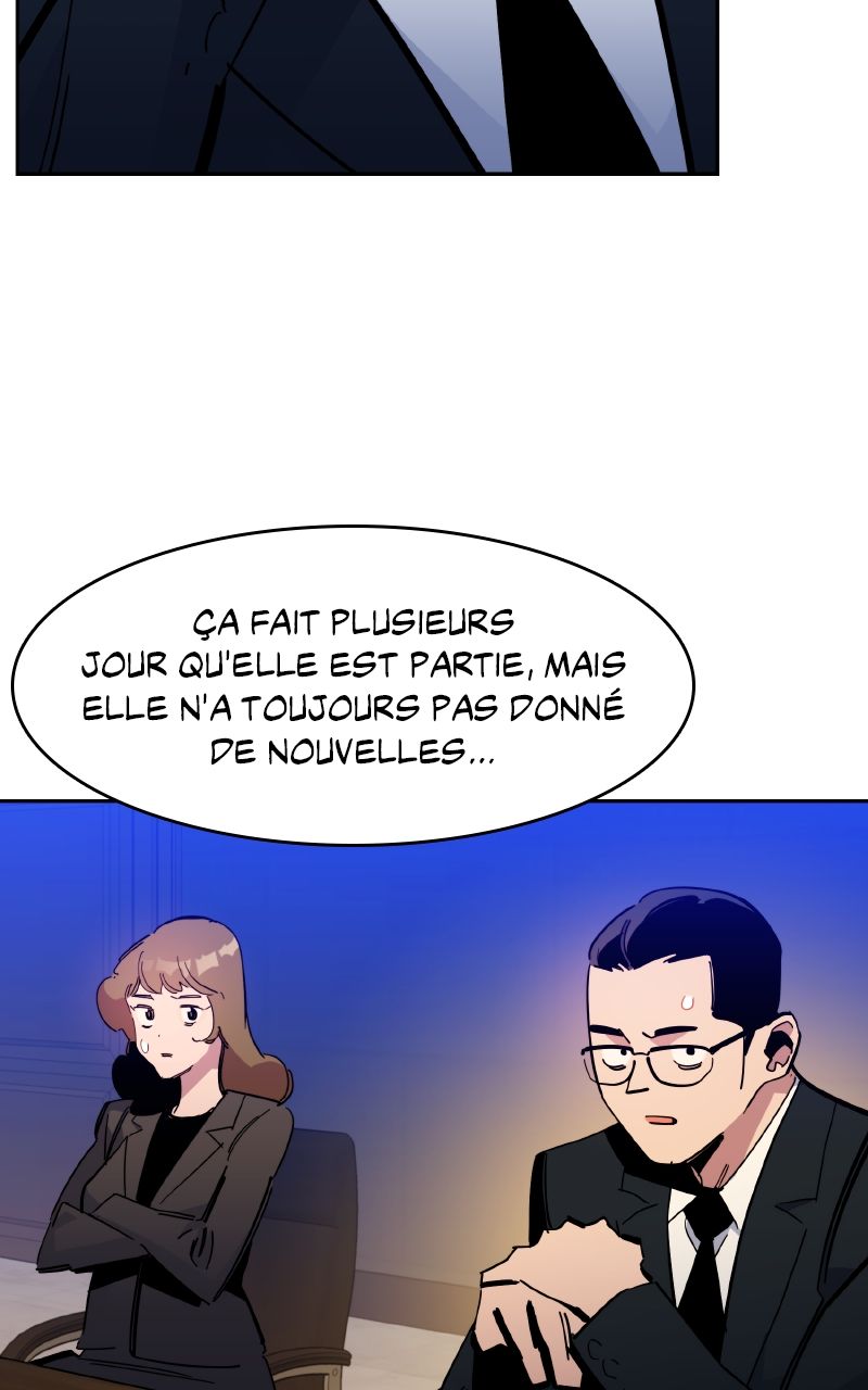 Chapitre 21