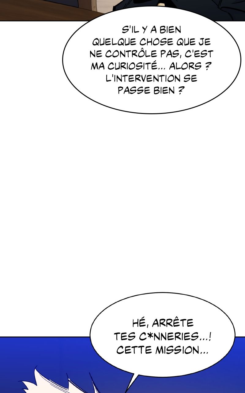 Chapitre 21