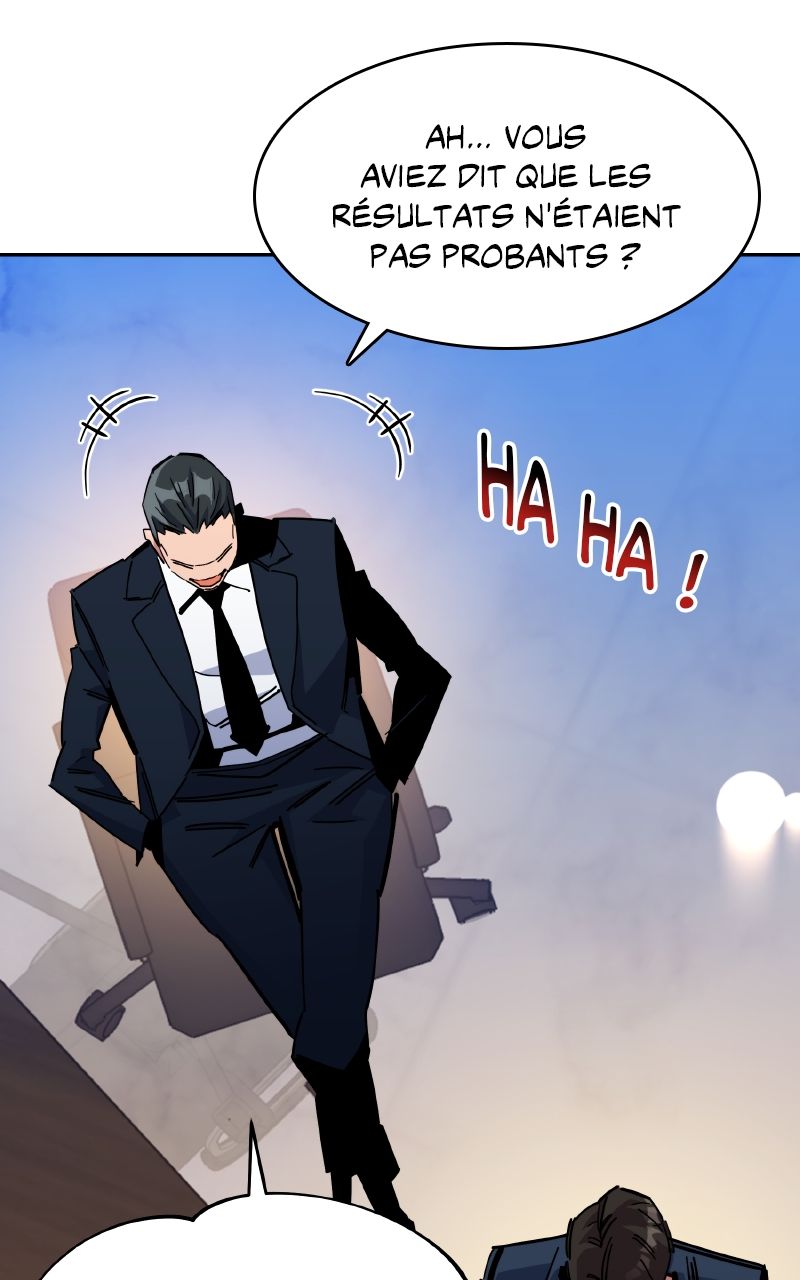 Chapitre 21