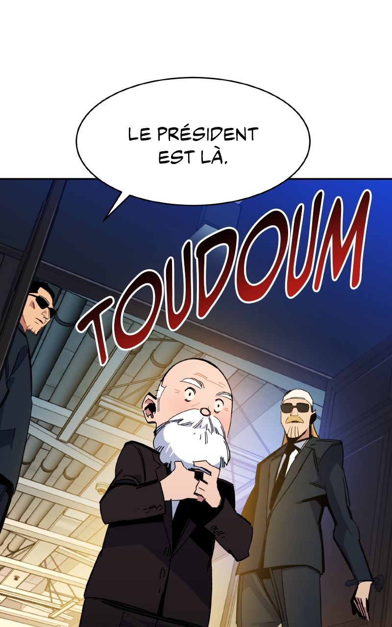 Chapitre 21