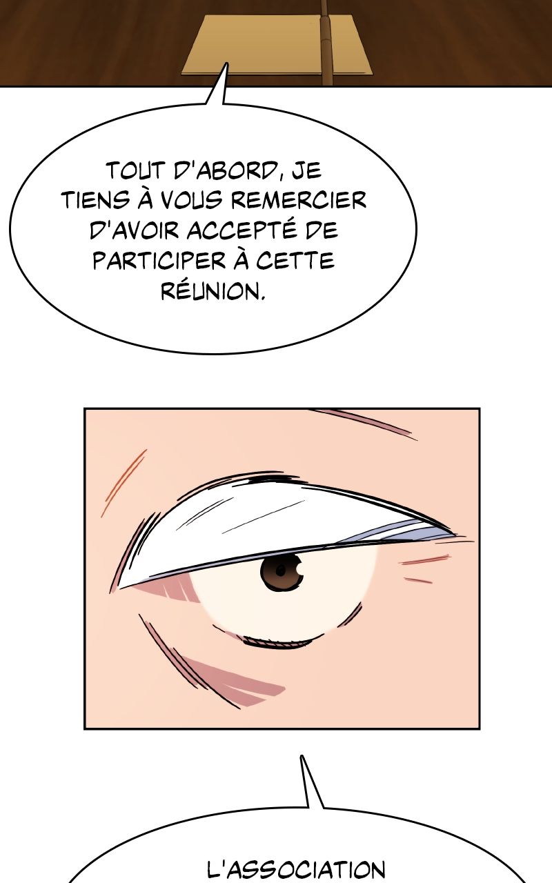 Chapitre 21