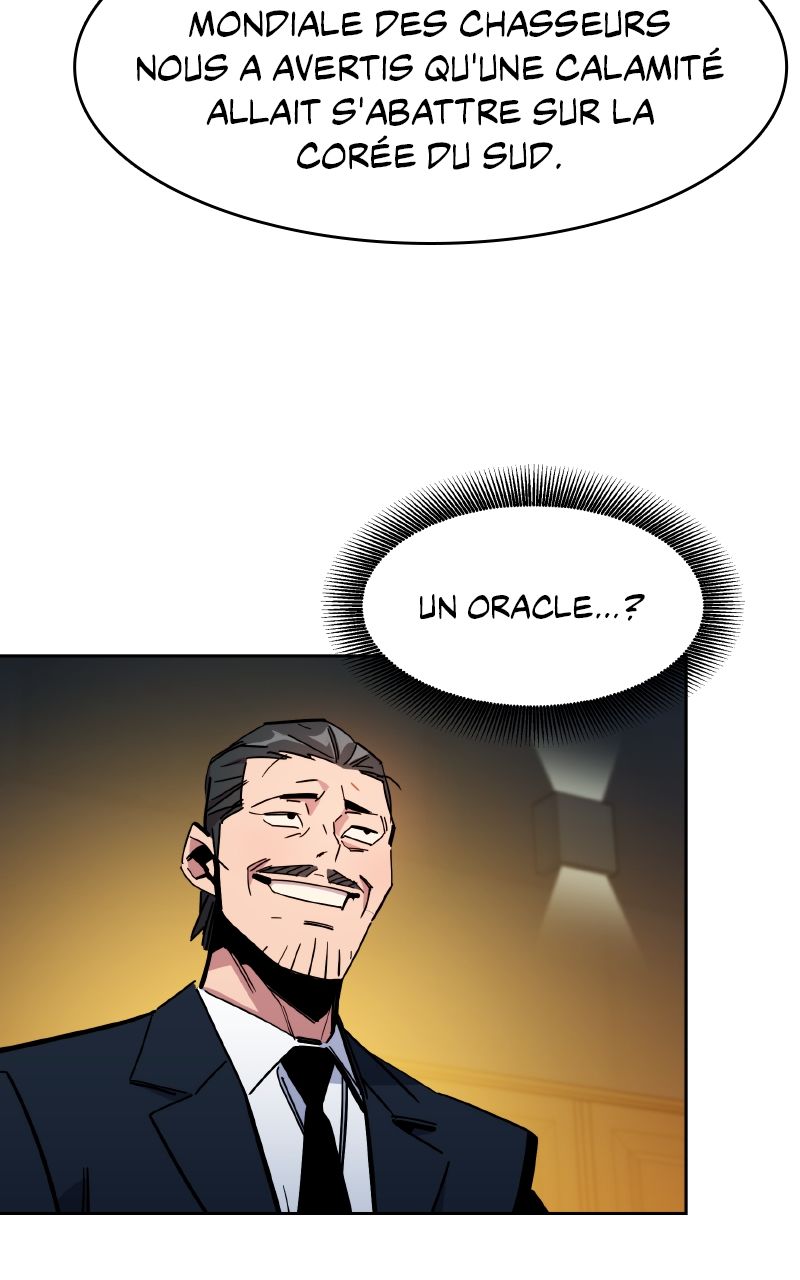 Chapitre 21