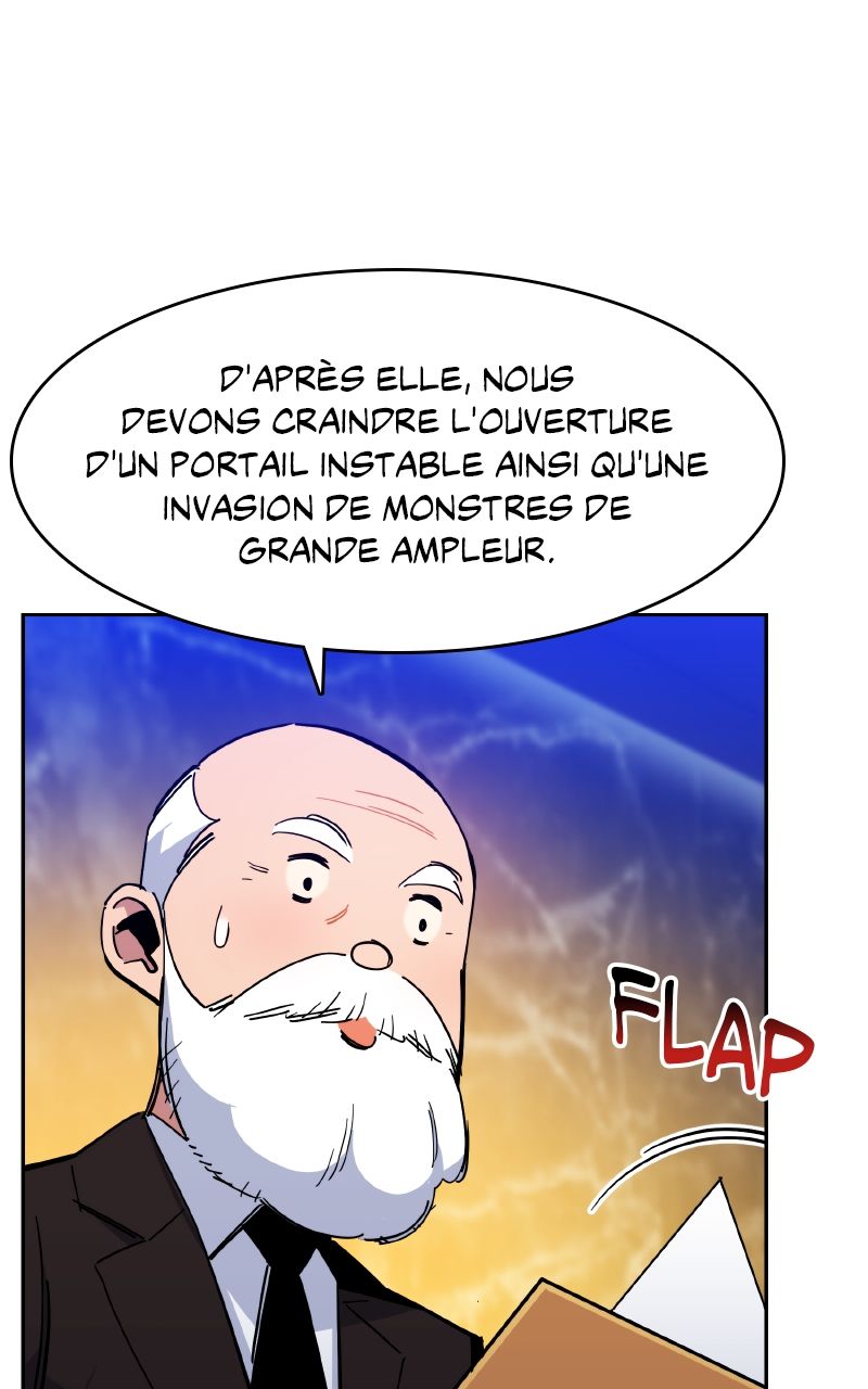 Chapitre 21