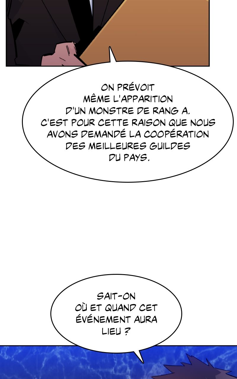 Chapitre 21