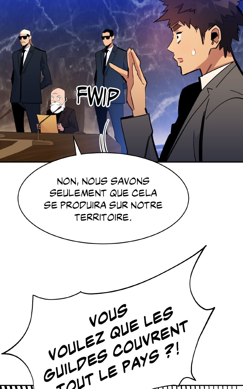 Chapitre 21