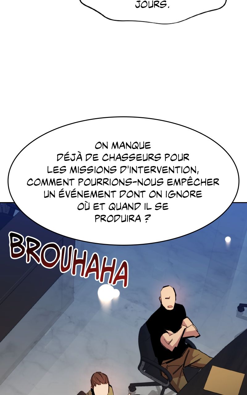 Chapitre 21