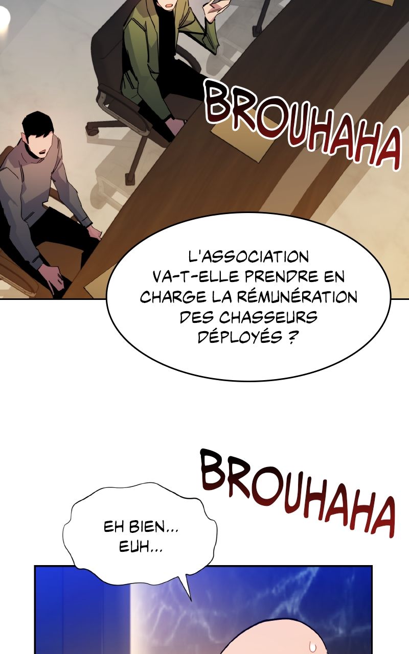 Chapitre 21