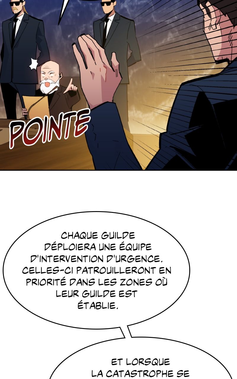 Chapitre 21