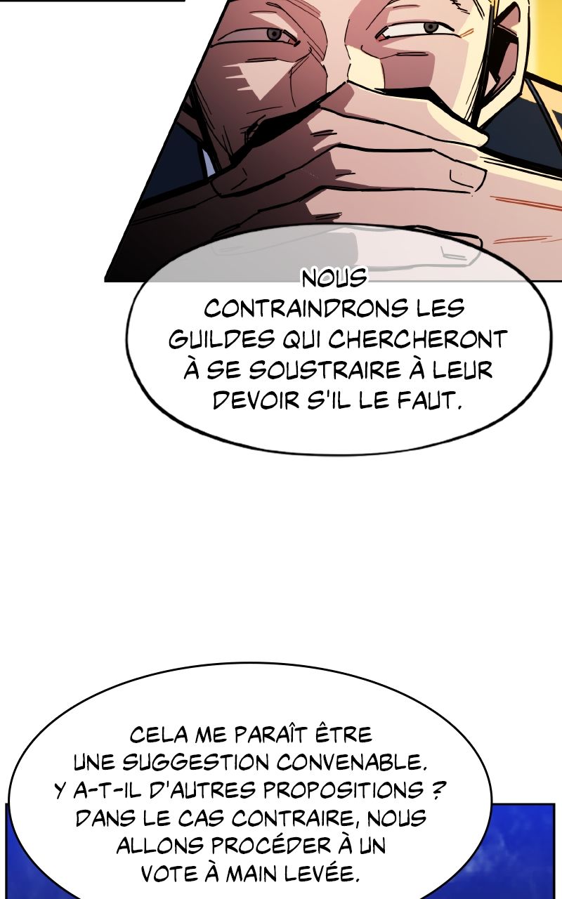 Chapitre 21