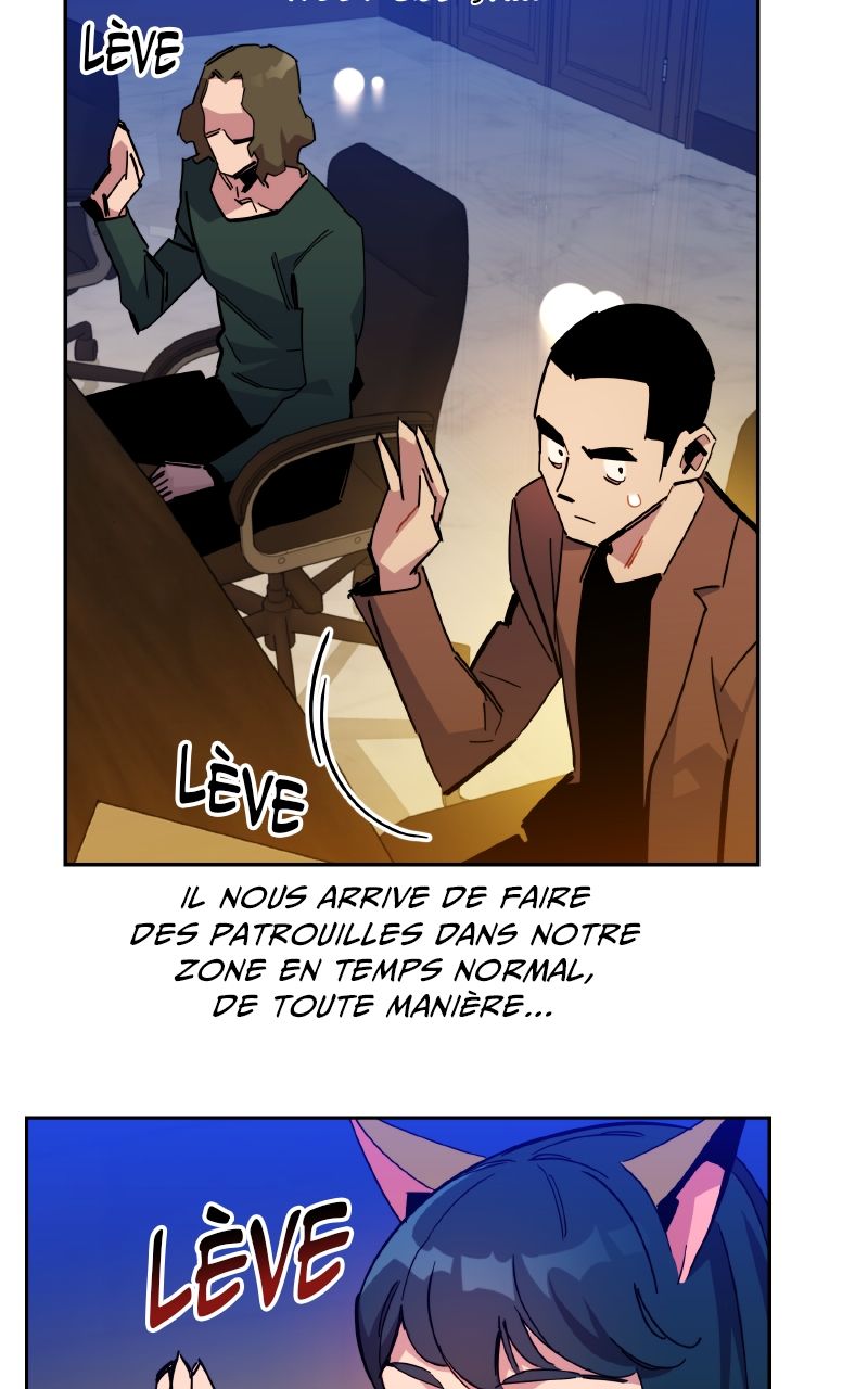 Chapitre 21