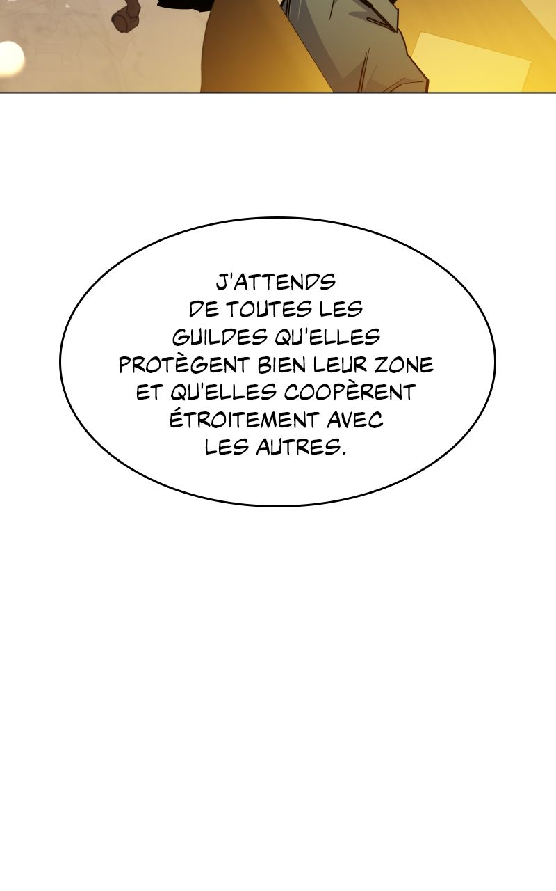 Chapitre 21