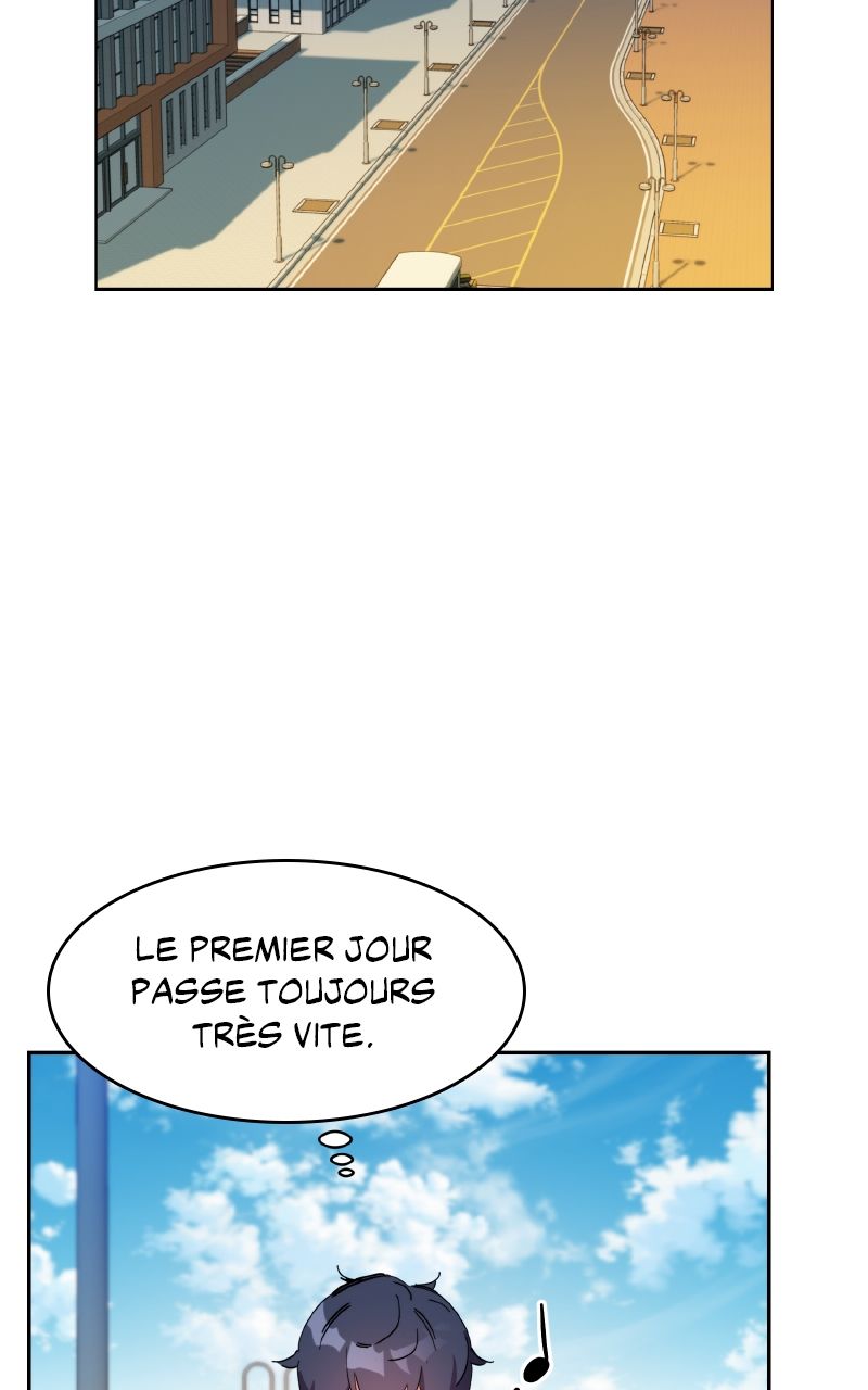 Chapitre 21