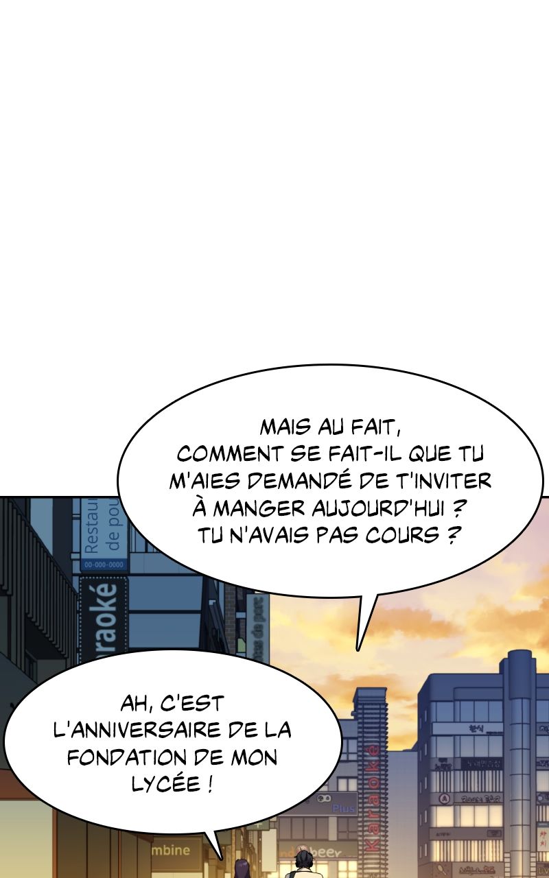 Chapitre 21