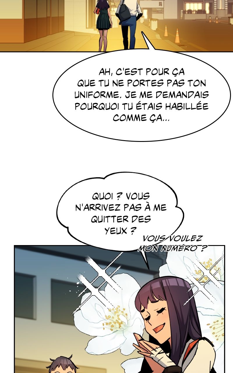 Chapitre 21