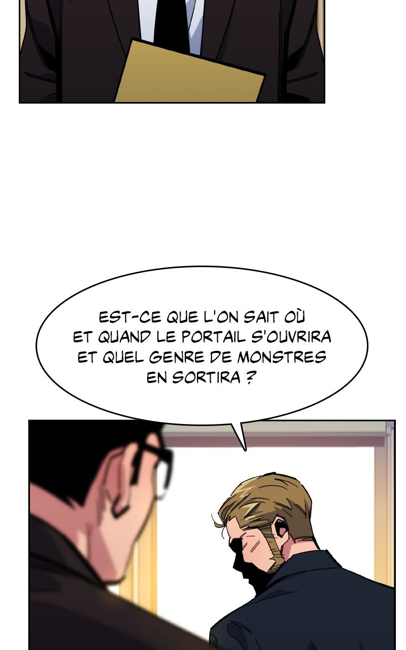 Chapitre 21