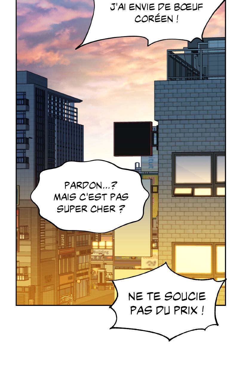 Chapitre 21