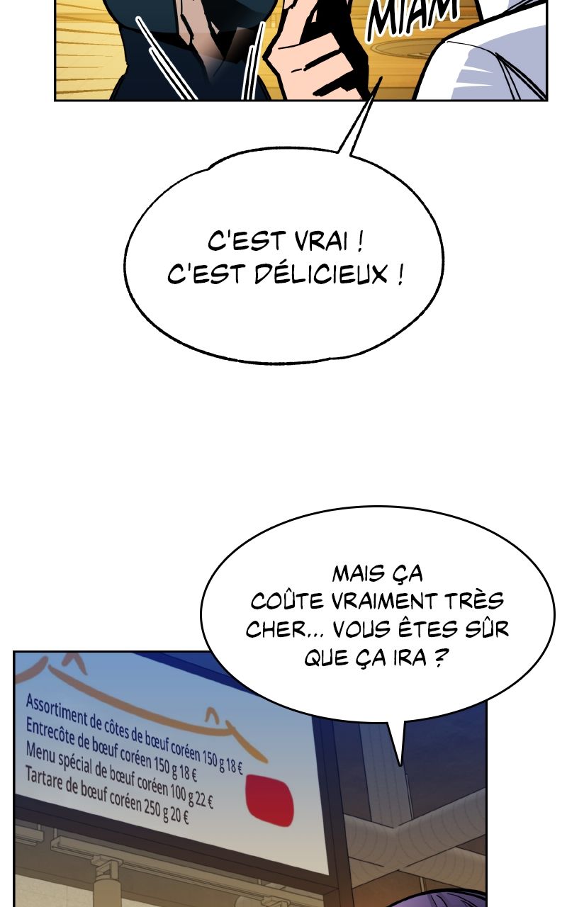 Chapitre 21