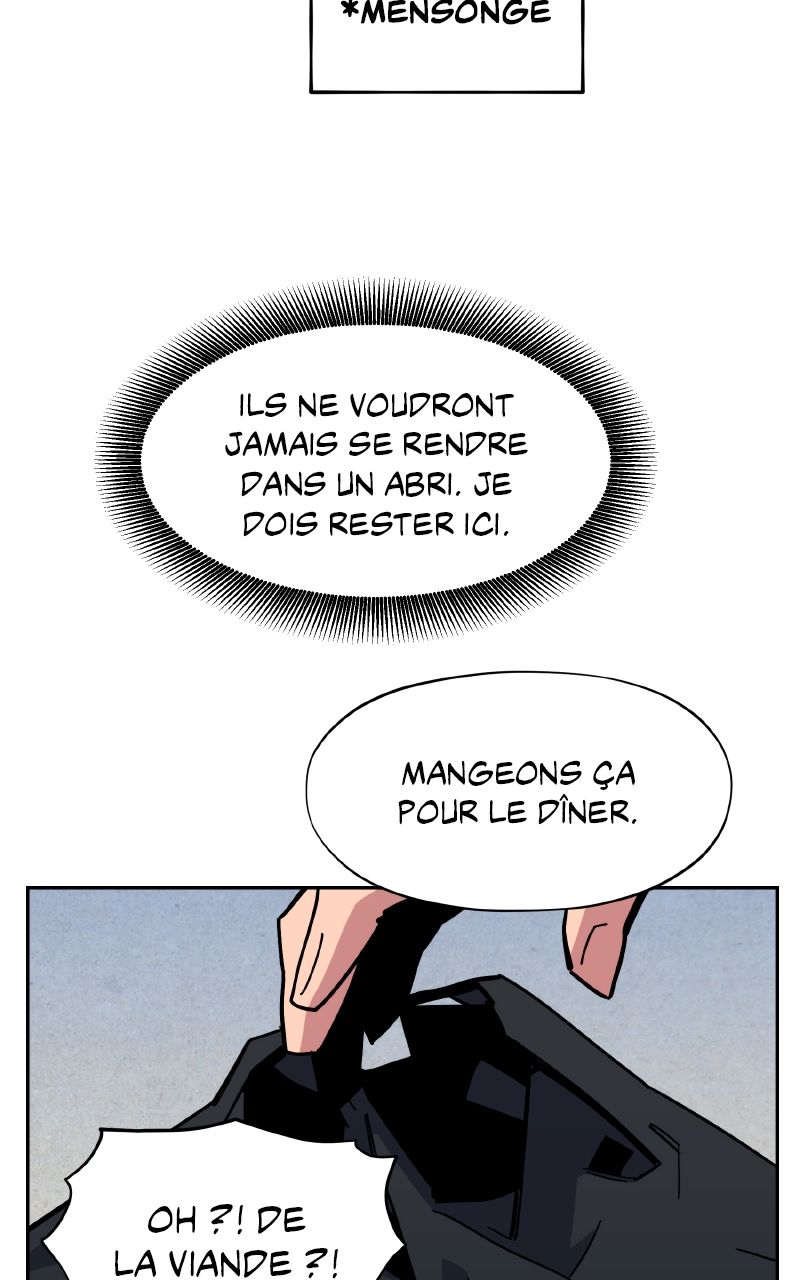 Chapitre 22