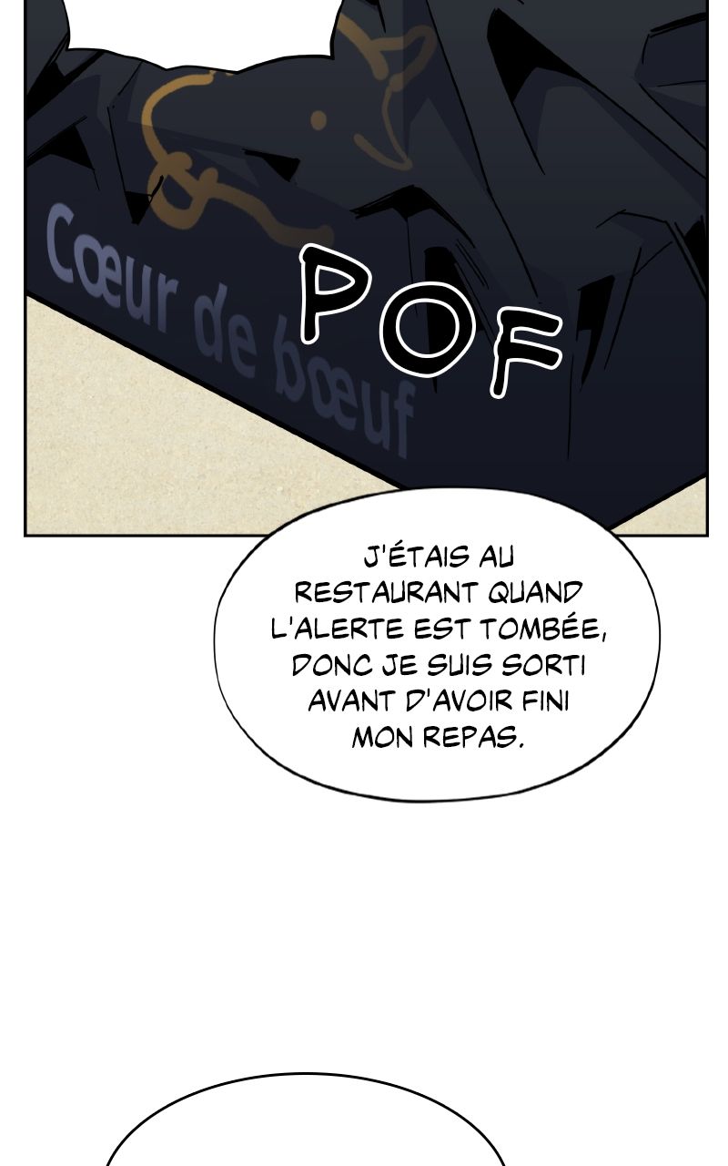 Chapitre 22