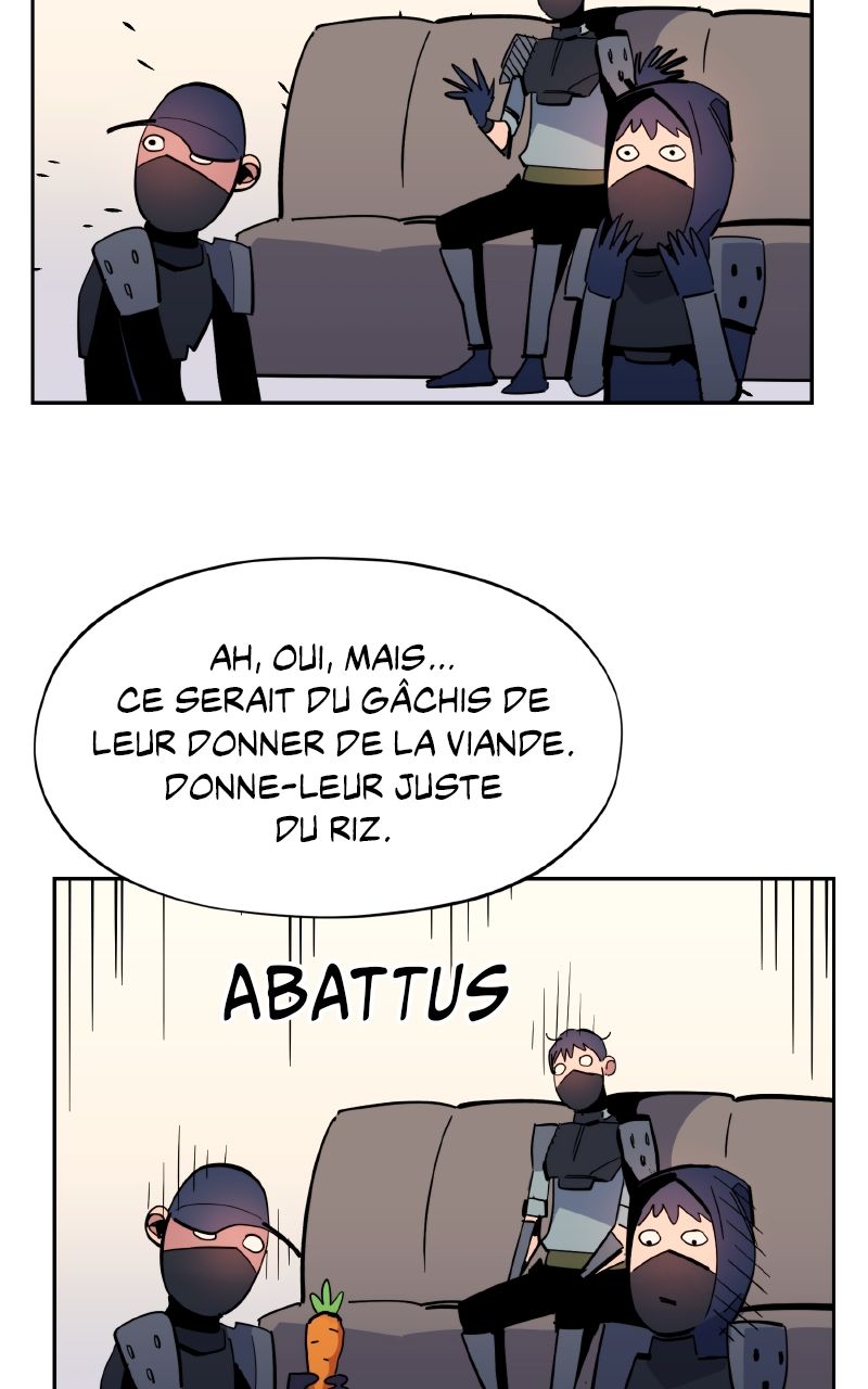 Chapitre 22